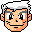Pokemon Smilies (252) Smiley – Pokemon